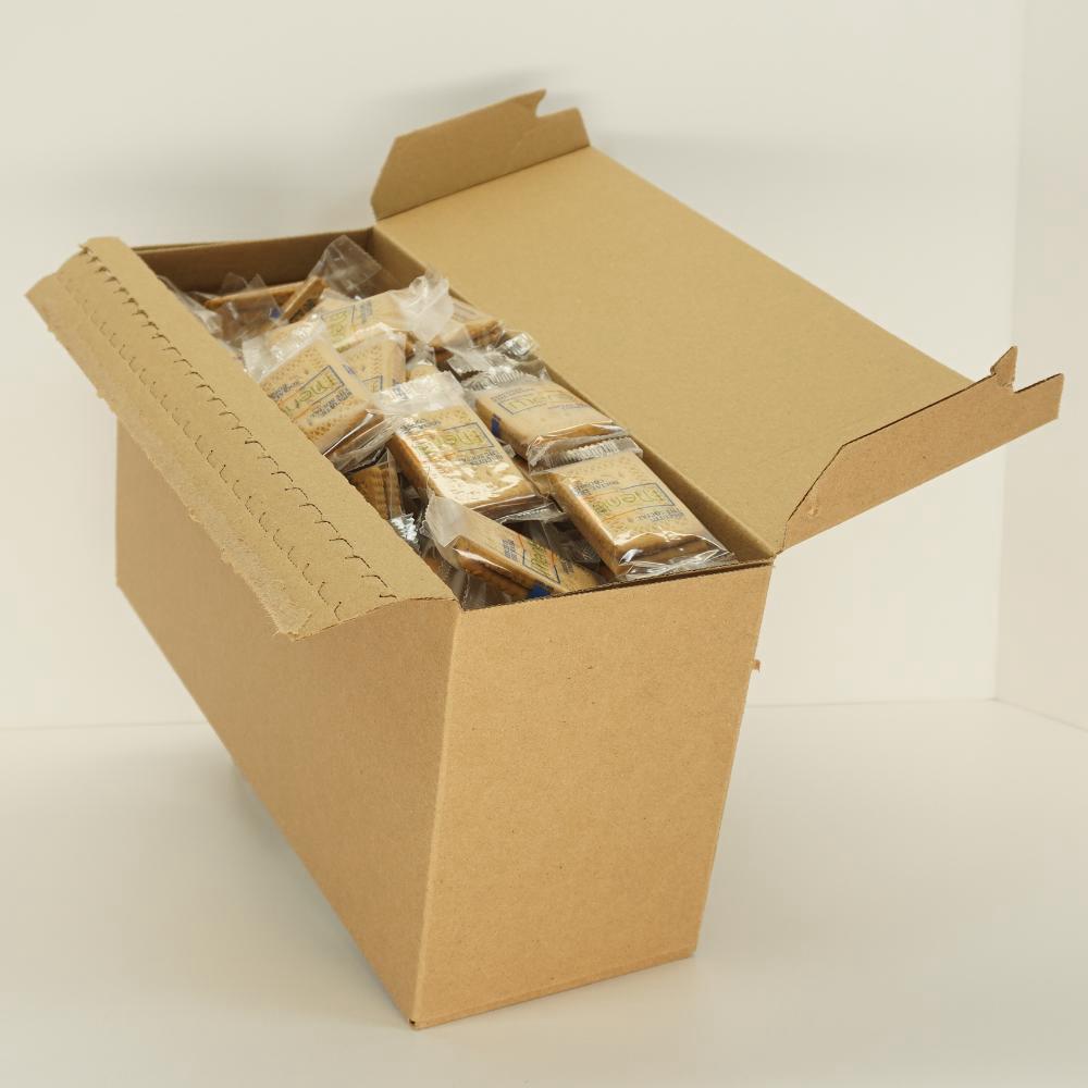 Product gallery 339465