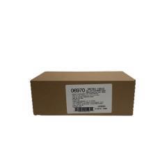 Product thumb gallery 339465