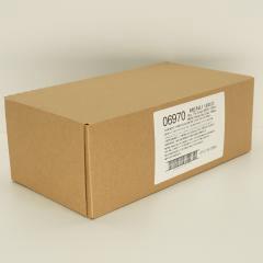 Product thumb gallery 339471