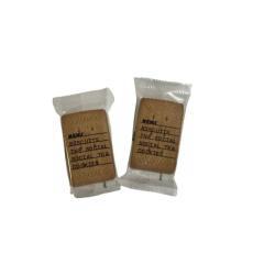 Product thumb gallery 339467