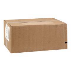 Product thumb gallery 313969