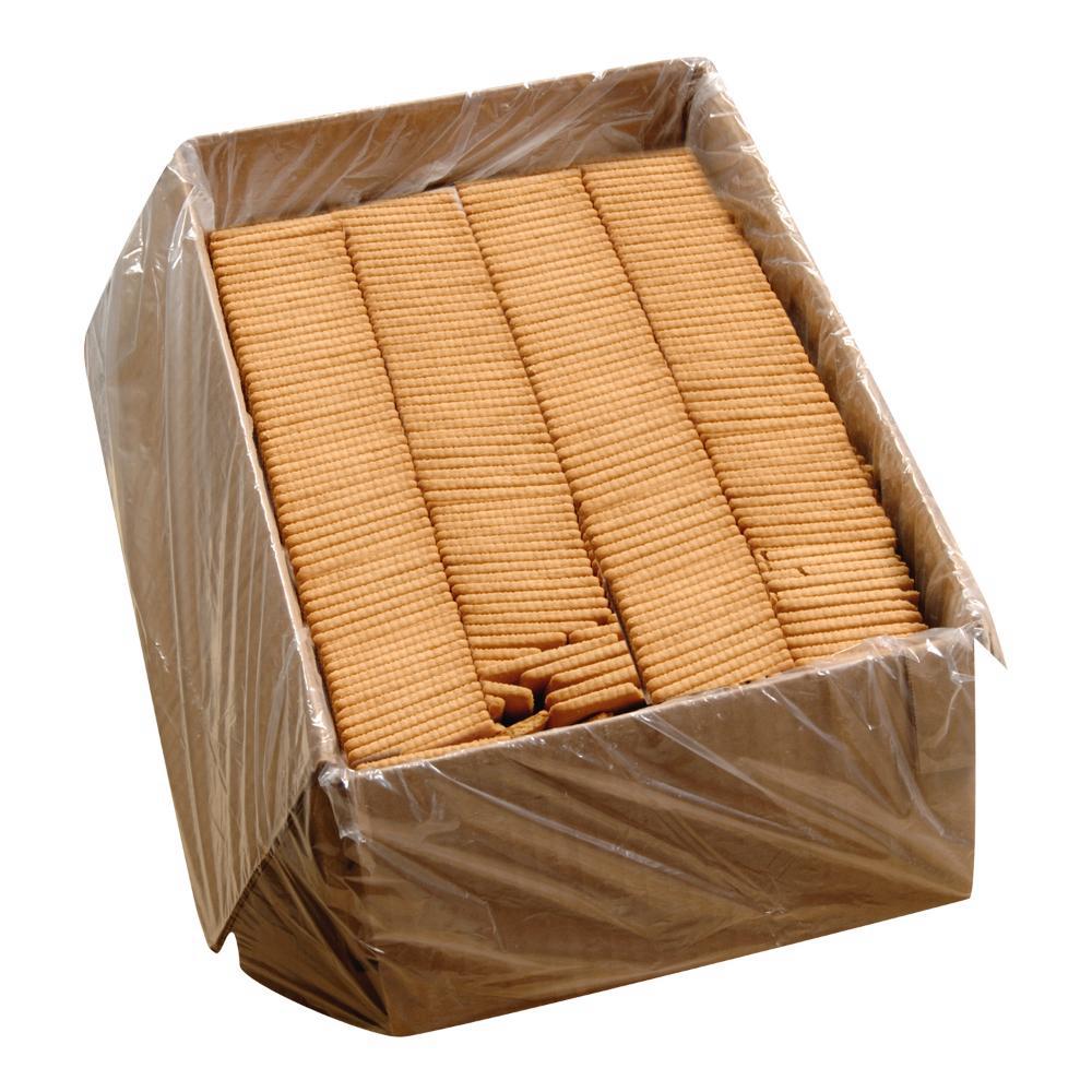 Product gallery 313971