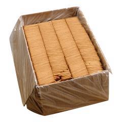 Product thumb gallery 313971