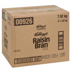 Product thumb gallery 315711