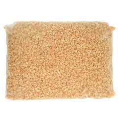 Product thumb gallery 315682