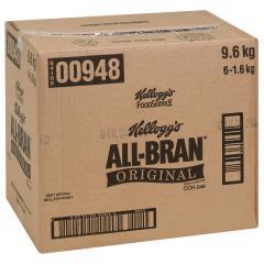 Product thumb gallery 315695