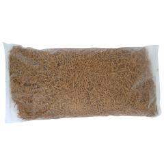 Product thumb gallery 315698