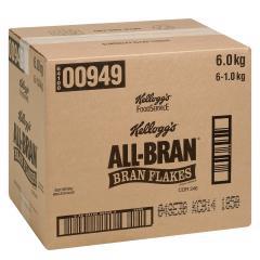 Product thumb gallery 315703