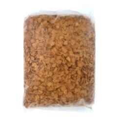 Product thumb gallery 315706