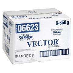 Product thumb gallery 315765