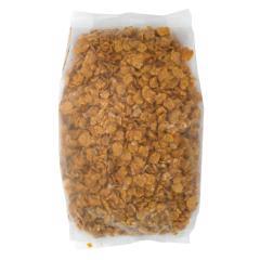 Product thumb gallery 315768