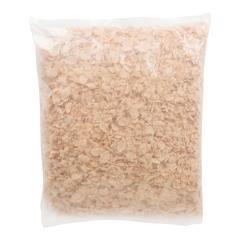 Product thumb gallery 377045