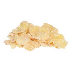 Product thumb gallery 371446
