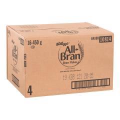 Product thumb gallery 374102