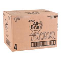 Product thumb gallery 377652