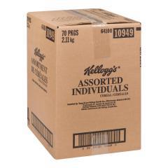 Product thumb gallery 302681