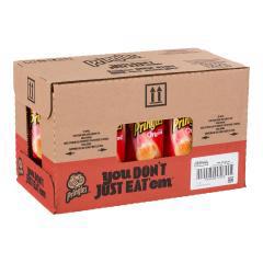 Product thumb gallery 383800
