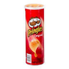 Product thumb gallery 383806