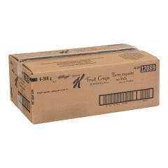 Product thumb gallery 384060