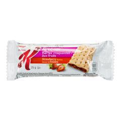 Product thumb gallery 384064