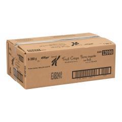 Product thumb gallery 384524