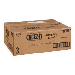 Product thumb gallery 392061