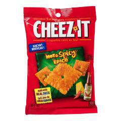 Product thumb gallery 392063