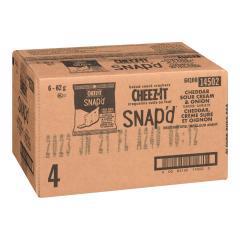 Product thumb gallery 302021