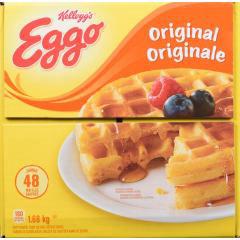 Product thumb gallery 310591