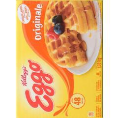 Product thumb gallery 310595