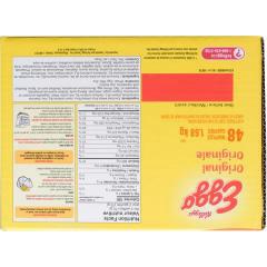 Product thumb gallery 310597