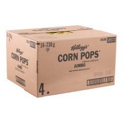 Product thumb gallery 306299