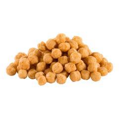 Product thumb gallery 306301