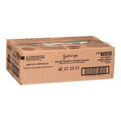Product thumb gallery 313793