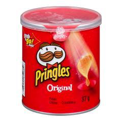 Product thumb gallery 361534