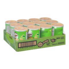 Product thumb gallery 382298