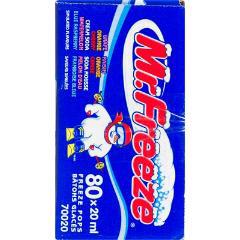 Product thumb gallery 371082