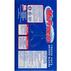 Product thumb gallery 382748