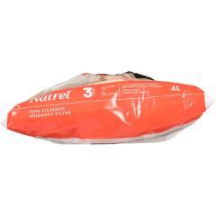 Product thumb gallery 00064420010049_GS1_PG_BOTTOM