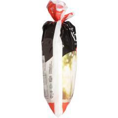 Product thumb gallery 00064420010049_GS1_PG_LEFT