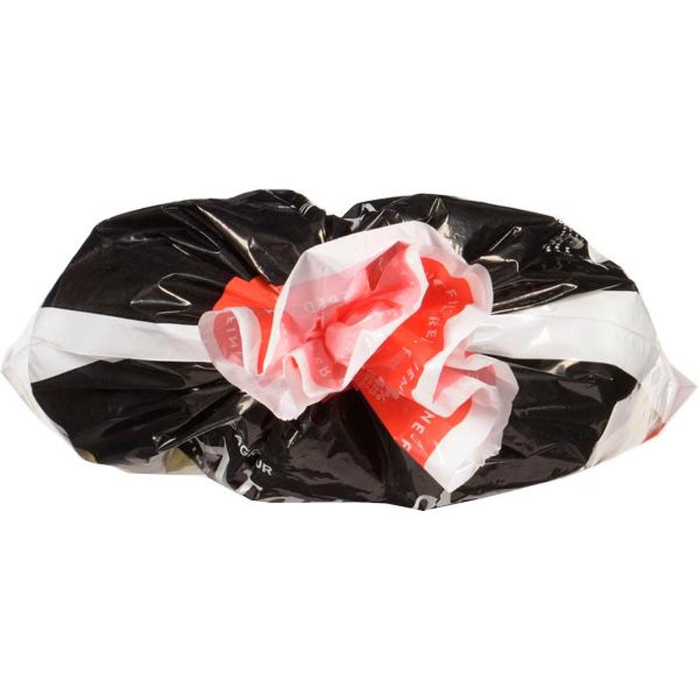 Product gallery 00064420010049_GS1_PG_TOP