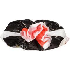 Product thumb gallery 00064420010049_GS1_PG_TOP