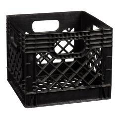 Product thumb gallery 00064420254016_GS1_FS_C