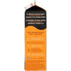 Product thumb gallery 00064420254016_GS1_PG_RIGHT