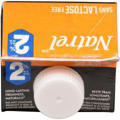 Product thumb gallery 00064420254016_GS1_PG_TOP