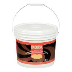 Product thumb gallery 393521