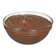 Product thumb gallery 393523