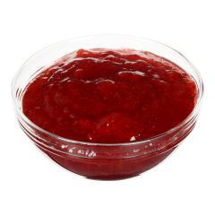 Product thumb gallery 387053