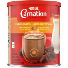 Product thumb gallery 345049