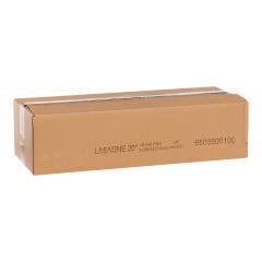 Product thumb gallery 345303